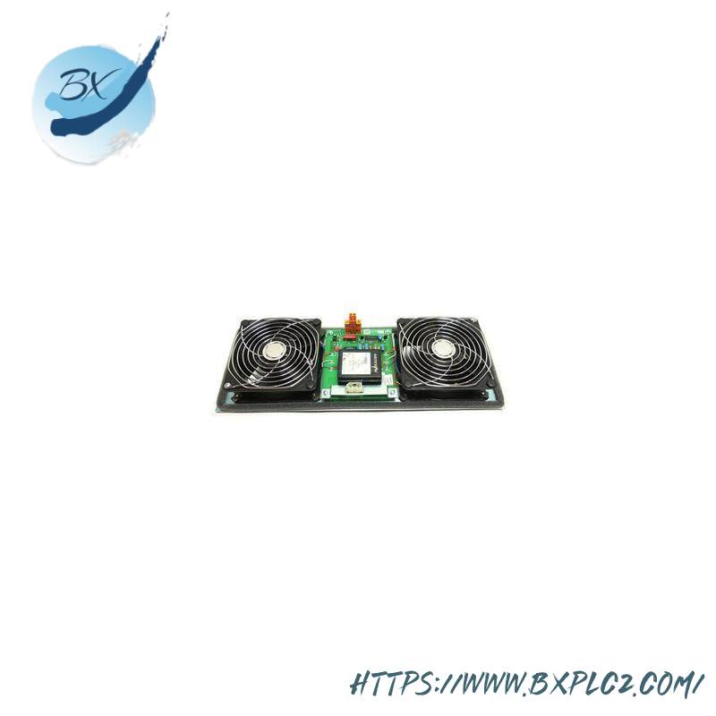 honeywell_51303940-250_mc-fan511_cabinet_fan.jpg Honeywell 51303940-250 (MC-FAN511) Cabinet Fan