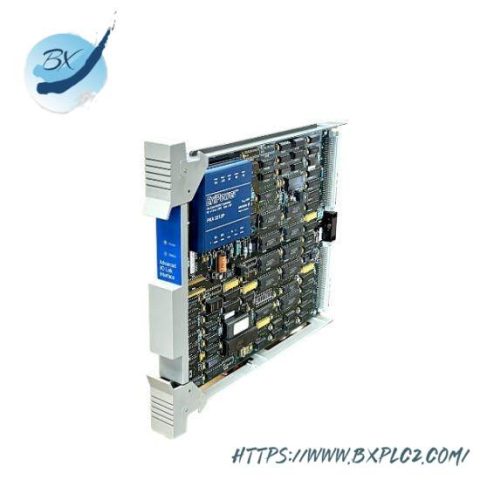 Honeywell APM Module I/O Link Interface 51303979-500 - Advanced Control Solution