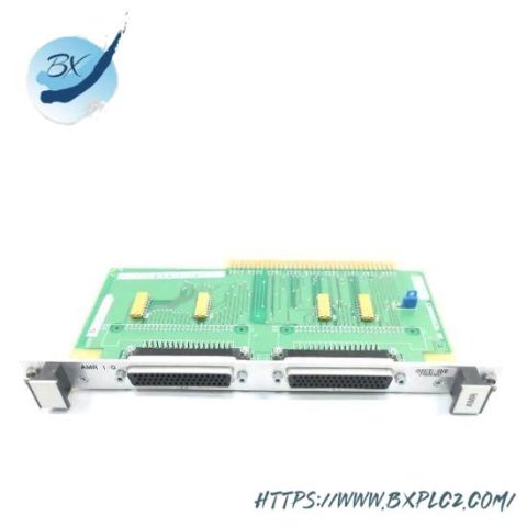 Honeywell 51304159-200 Link Extender Module: Enhancing Your Control System's Connectivity