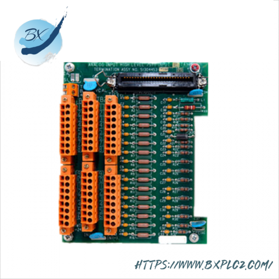 honeywell_51304337-100_mu-taih12_redundant_sti_high_level_analog-1.png Honeywell MU-TAIH12 Redundant STI/High Level Analog Input Module