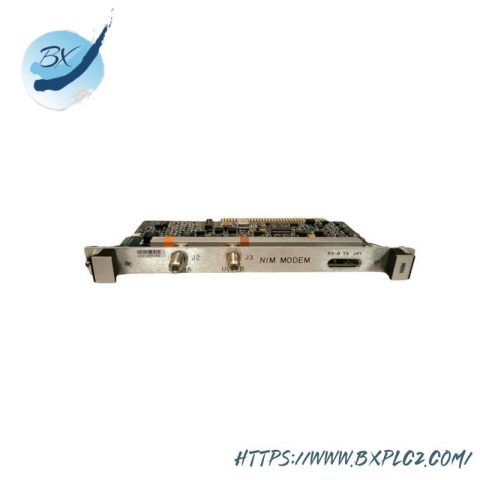 Honeywell 51304337-150 High Level Analog Input Module for Industrial Control