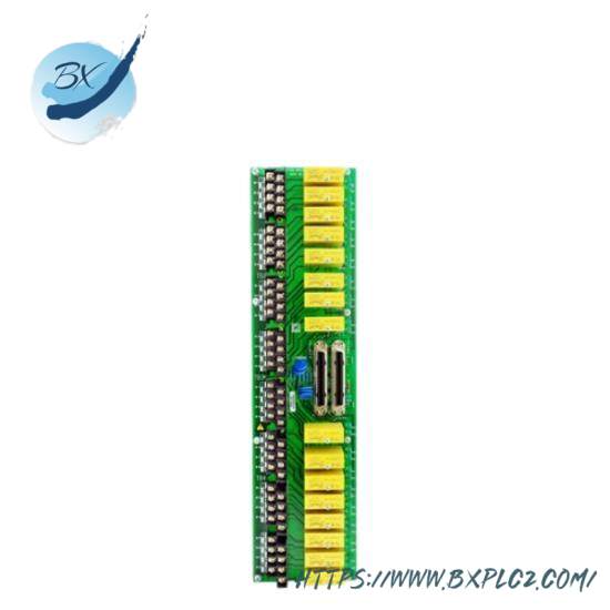 honeywell_51304439-275_ucn_digital_input.jpg Honeywell 51304439-275 UCN Digital Input Module