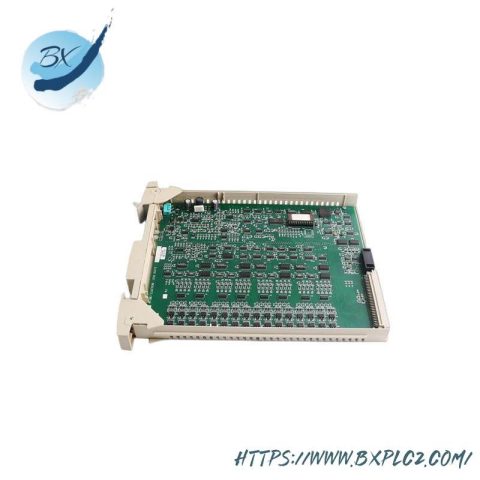 HONEYWELL 51304481-100 Analog Input IOP Module