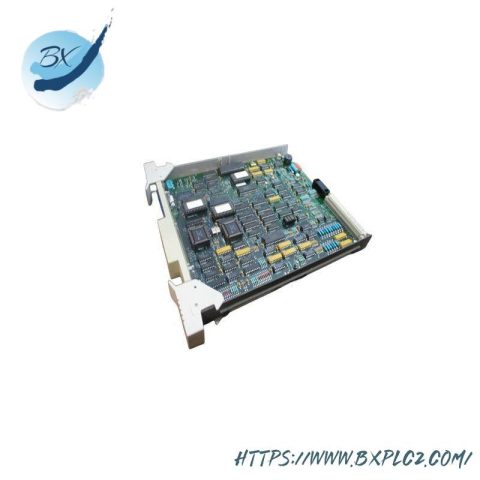 Honeywell 51304516-100 Smart Transmitter Interface Module for Advanced Control Solutions