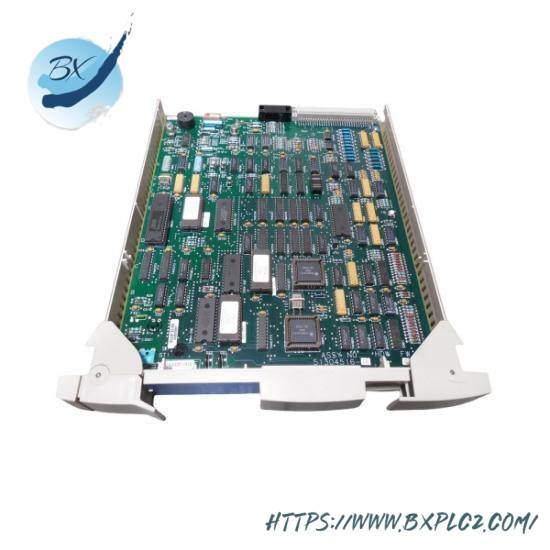 honeywell_51304516-200_ucn_smart_transmitter_interface_m.jpg Honeywell 51304516-200 UCN Smart Transmitter Interface Module
