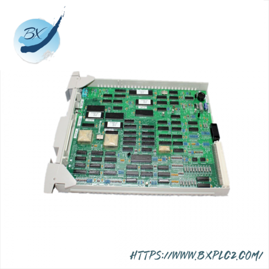 honeywell_51304516-250_interface_card.png Honeywell 51304516-250 Industrial Control Interface Card