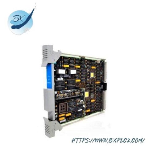 Honeywell 51304685-200-RP Communication Module, Control Systems, Automation, Communication