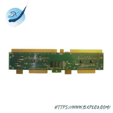 Honeywell 51304901-100 WDA PWA (A/C) - Precision Control Solution for Industrial Applications