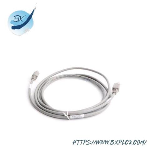 Honeywell 51305381-500 On Sale, for Industrial Control Solutions