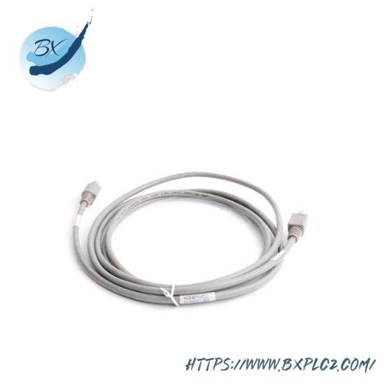 honeywell_51305381-500_on_sale.jpg Honeywell 51305381-500 On Sale, for Industrial Control Solutions