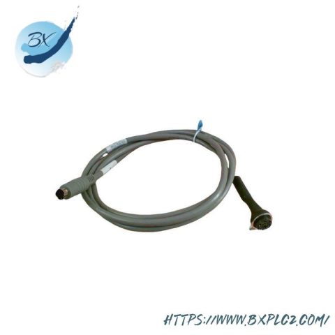 HONEYWELL 51305419-100 Computer Mouse Cable, 5FT