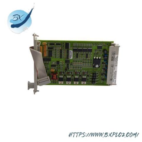 Honeywell 51305482-505 Ethernet Cable, 5 Meter, White Boot, CAT-5