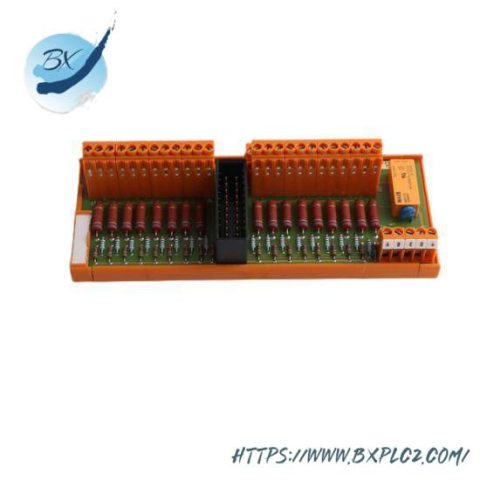 Honeywell 51305489-600 EC/SHLDED PWR CORD 240VAC, Advanced Industrial Power Solution