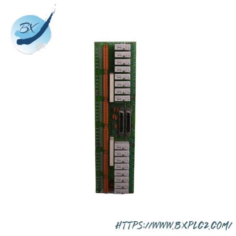 HONEYWELL 51305542-100 Input Module for Industrial Automation Solutions