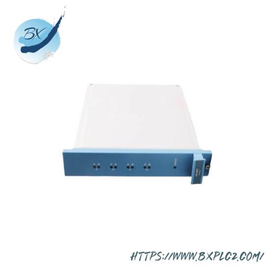 Honeywell 51196712-100: Precision Control Module for Industrial Automation, 200 characters