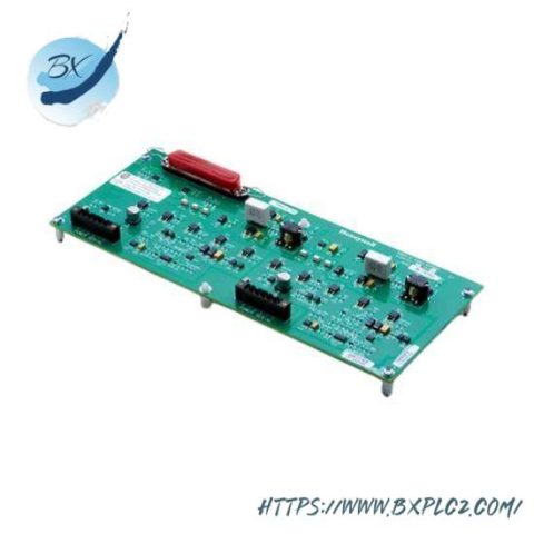 Honeywell 51305722-001 Cable-Jumper, 100 Micron, 1 Meter, Industrial Control Module