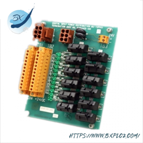 HONEYWELL PLC Control Module 51305863-175, Precision Automation Solution