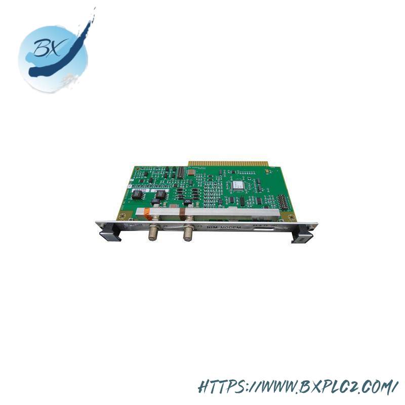 honeywell_51305896-200_nim_modem_1.jpg Honeywell 51305896-200 NIM MODEM for Industrial Automation