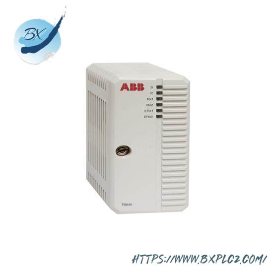 honeywell_51305896-200_nim_modem_3.jpg Honeywell 51305896-200 NIM MODEM for Industrial Automation