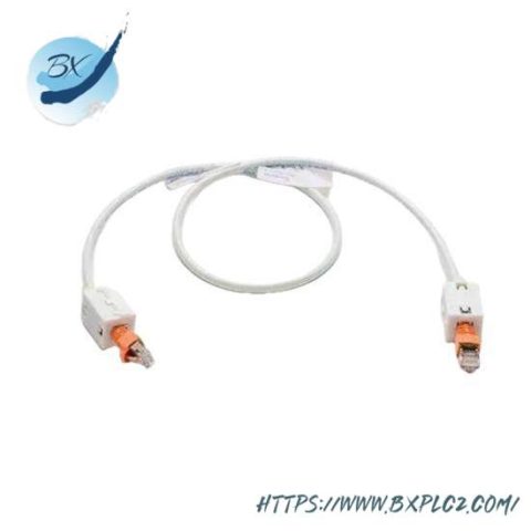 Honeywell 51305980-260 Controller Cable; Manufacturer: Honeywell