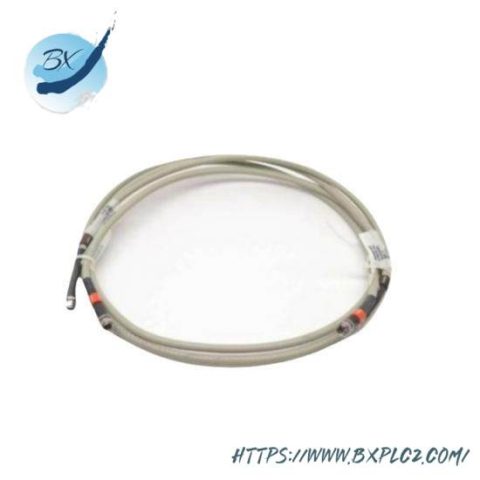 Honeywell 51305980-836 Redundant Controller Cable, Advanced Industrial Control Solution