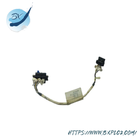 Honeywell 51305980-848 Automation Parts