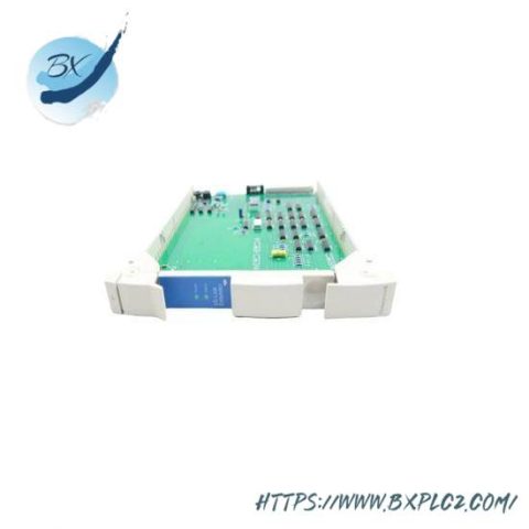 Honeywell 51306386-150 Digital Input Module, 24V IOTA