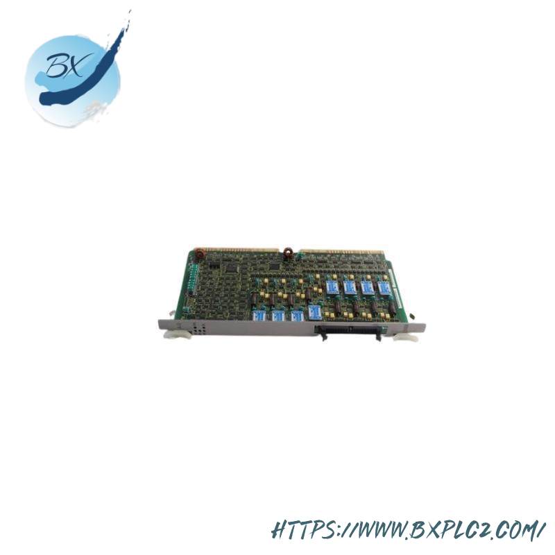 honeywell_51306673-100_epni.jpeg HONEYWELL 51306673-100 EPNI - Industrial Control Module