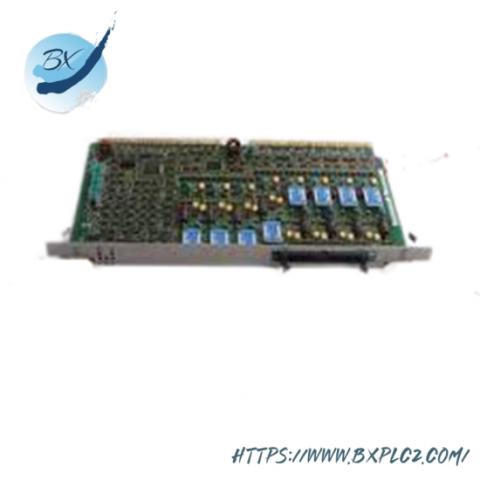 Honeywell 51306816-200 EPNI2 - Precision Control Module