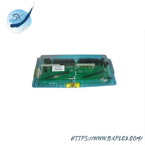 Honeywell 51306967-175 I/O Module: Precision Control Solutions for Industry