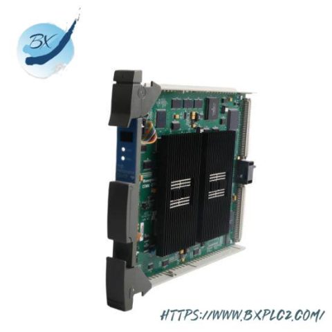 Honeywell 51307190-150 & 51403988-150: Precision Control Module for Industrial Automation, 200 characters or less