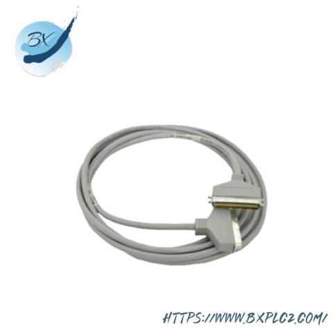 Honeywell 51307619-200 DCS Automation Parts, Efficient Control Solutions