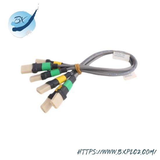 honeywell_51308052-200.jpg Honeywell 51308052-200; Producer: Honeywell