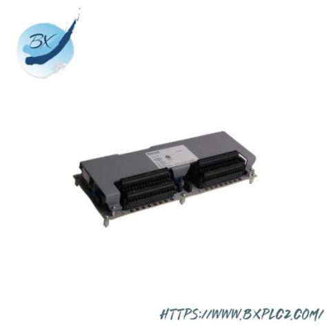 Honeywell 51308093-600 Analog Input Module; Manufacturer: Honeywell