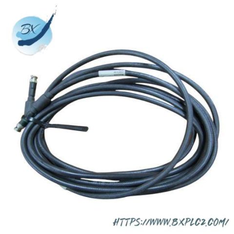 Honeywell 51308112-008 | LCN Coax Cable Set