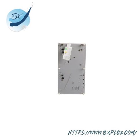 Honeywell 51308311-275 Interface Module: Advanced Networking for Industrial Automation