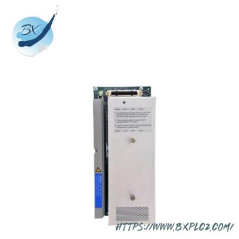 Honeywell 51309202-175 UCN Analog Input Module for Industrial Control Systems