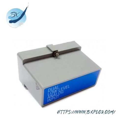 Honeywell 51309280-100 PKS System