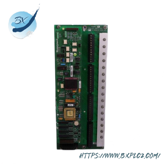 honeywell_51309288-125.png Honeywell 51309288-125 Industrial Control Module