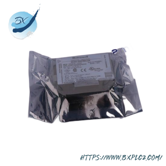 honeywell_51309288-375.png HONEYWELL 51309288-375 Industrial Control Module