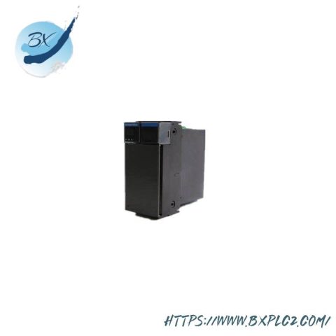 HONEYWELL 51309288-375 Redundancy Module