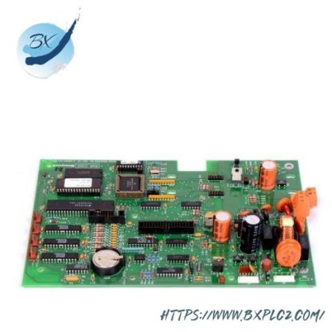 Honeywell 51309355-001 ON SALE: Industrial Control Module