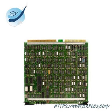 Honeywell 51400700-100 Dual Node Fan Assembly for Industrial Control Systems