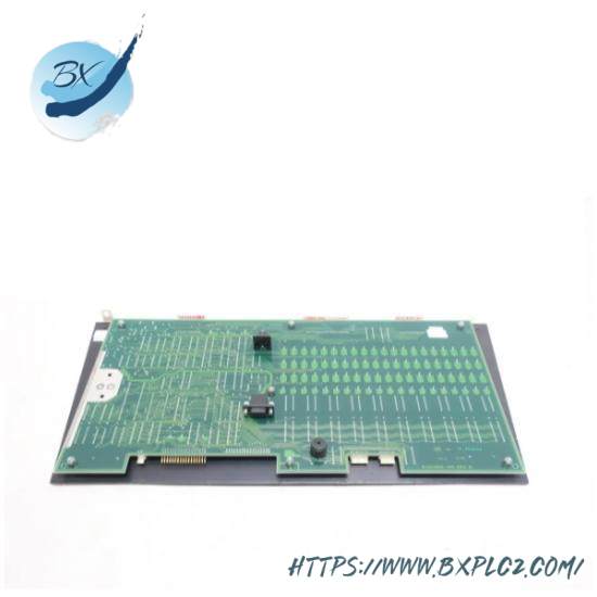 honeywell_51400993-001_circuit_board_1-1.jpg Honeywell 51400993-001 Circuit Board: Advanced Control for Industrial Applications
