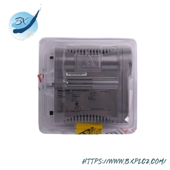 honeywell_51401135-300_2.png AB 1756-L72/A Allen-Bradley Industrial Control Module