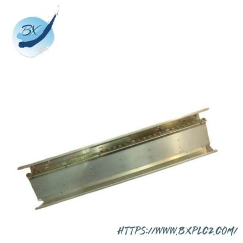 Honeywell 51401246-200E - Advanced Automation Control Module