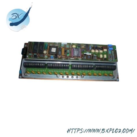 Honeywell 51401364-100 & 51401363-100 Daughter Board: Advanced Integration Solutions