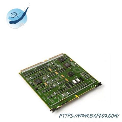 Honeywell 51401583-100: Precision Control Module for Industrial Automation