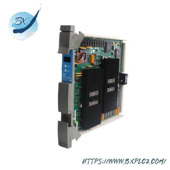 honeywell_51401635-150_controller_high_performance_communication.jpg Honeywell 51401635-150 | High Performance Communication Controller