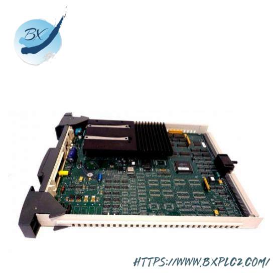 honeywell_51401642-150_ucn_series_1.jpg Honeywell 51401642-150 UCN Series PLC Module